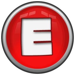Great ERP